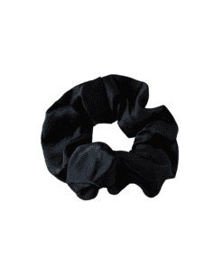 Scrunchie
